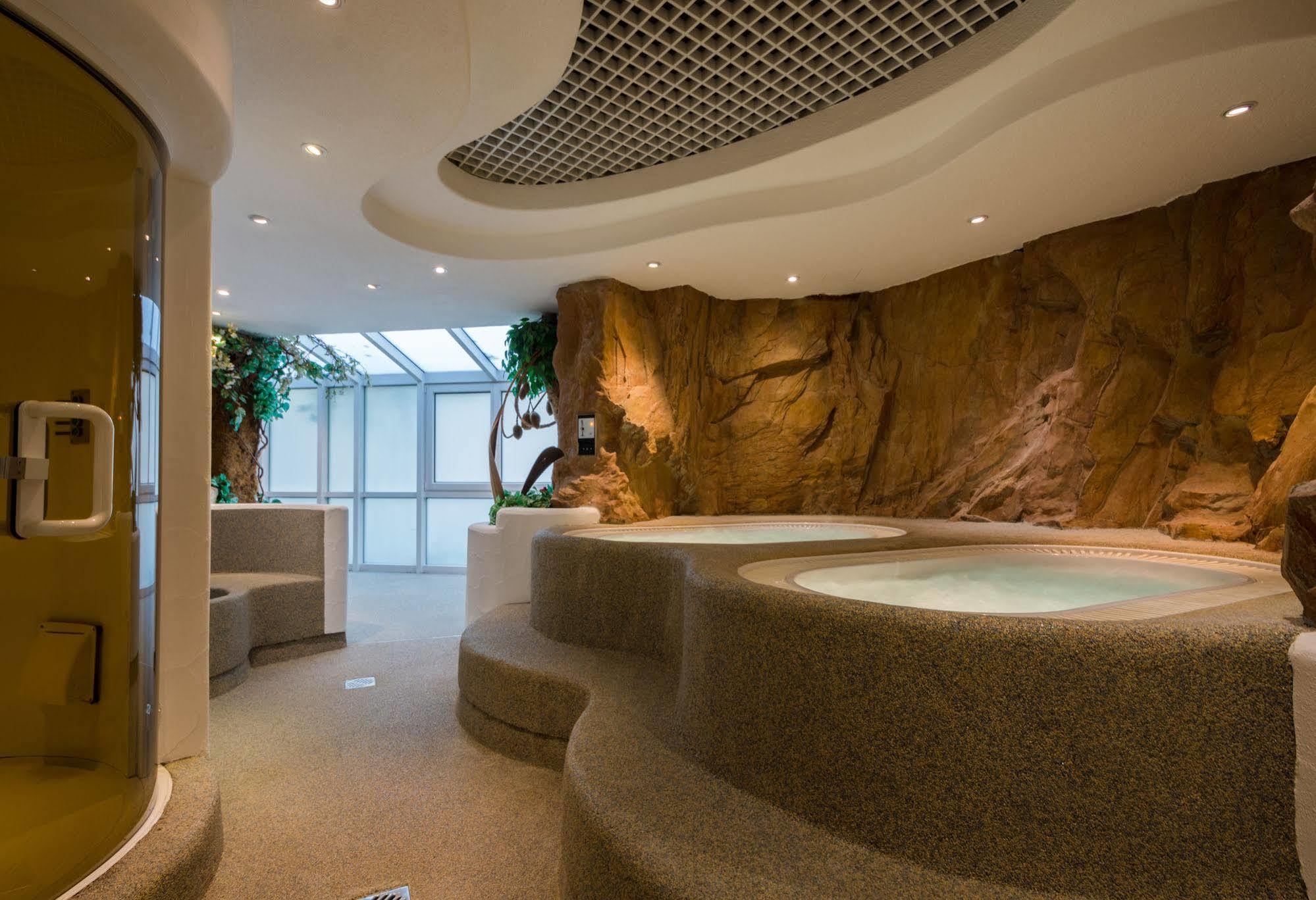 Hotel Fortuna Schwäbisch Gmünd Extérieur photo